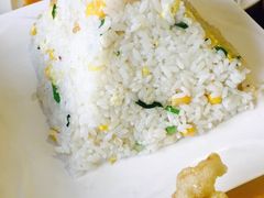 -明海妈妈菜(大连外国语学院店)