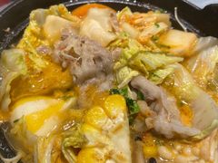 -友壹町寿司(佛山新DNA店)
