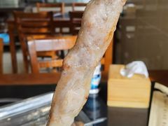 油包羊蛋-情忆草原涮肉馆