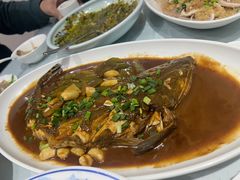 -七仙女渔港(奥邦广场店)