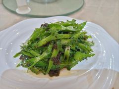 -烤肉宛饭庄(南礼士路店)