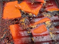 -凤来栖·净庭院·火锅(欧尚店)