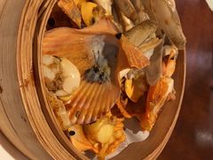 -马哥孛罗咖啡厅·Cafe Marco (厦门马哥孛罗东方大酒店)