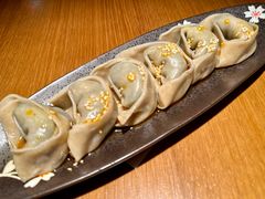 -庆春朴门(前滩太古里店)