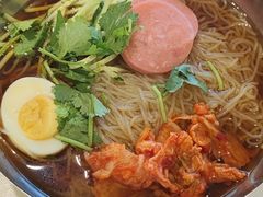 -野人串吧.烤串(于洪广场店)