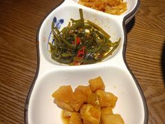 -闽鄂情·闽南招财鸭(水头店)