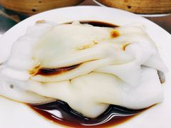 -香港蓮香樓(上環店)