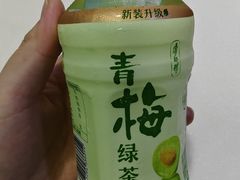 -重庆麻辣烫(国权路店)