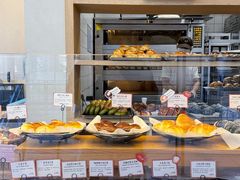 -Cycle&Cycle Artisan(天目里店)