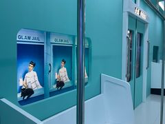 -金茂览秀城