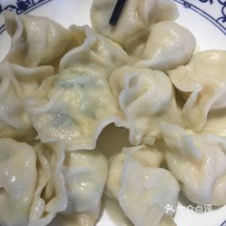 咋样做鸡蛋韭菜饺子 QyomKzLZMrO4MaPzUIM9Y1EcCPVvjcTjcrdbQft9uPJx24-SZ1IlPxQoqJ7Ro87duzFvxlbkWx5uwqY2qcjixFEuLYk00OmSS1IdNpm8K8sG4JN9RIm2mTKcbLtc2o2vfCF2ubeXzk49OsGrXt_KYDCngOyCwZK-s3fqawWswzk.jpg