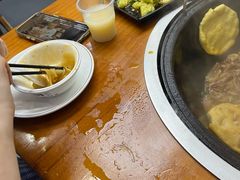 -曹丞相·地锅鸡·地锅鱼(武林店)