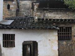 -上坦村