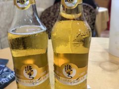 -众源美食(光复阁店)