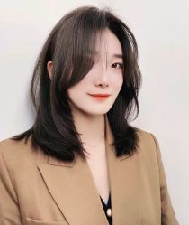 -G-SAGA形象设计