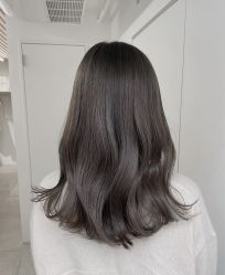-sy杉影印象COLOUR专业烫染