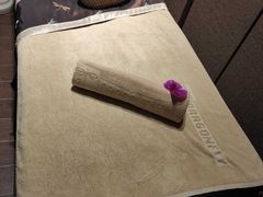 -Dragonfly悠庭·按摩Spa(浦东嘉里城店)