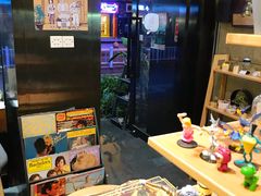 -风雨书店(下城店)