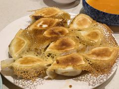 -郑州烤鸭总店