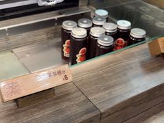 -72街荷叶饭(东方宝泰广场店)