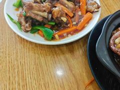 -健康小吃