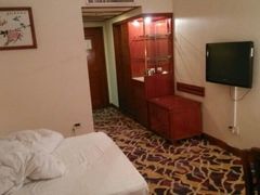 android_upload_pic-嘉福国际中心