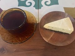 -时光花园(白鹭洲店)