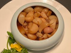 -菲乐餐厅(三十年经营·湖滨路店)