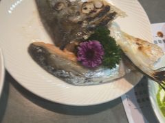 -松坂屋日料自助(长城路店)