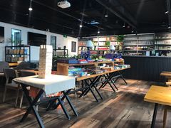 -心邸·庆宴(雅宝城店)