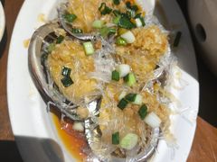 -甬上名灶(天一阁·翠柏店)