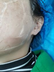 -重庆联合丽格第五医疗美容医院