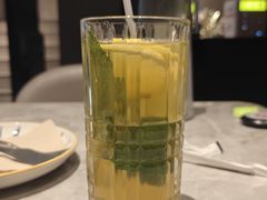 -必胜客(白石桥店)