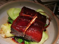草扎肉-桂满陇-西湖船宴(西单大悦城店)