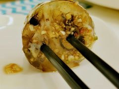 -莆田餐厅PUTIEN(西安万象天地店)