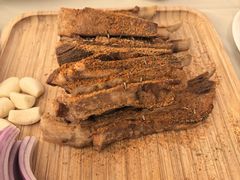 -南海渔村 (流花湖店)