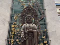 -杭州工艺美术博物馆