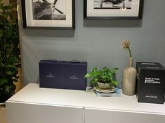 -上海月星家居(澳门路店)