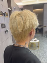 -川和潮人