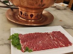 -牛街·马辈儿涮肉(牛街二店)