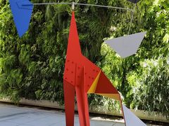 -旧金山现代艺术博物馆