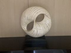 -无锡新湖铂尔曼大酒店