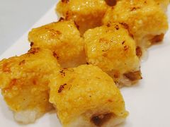 -凯鸽酒楼•雁北民间菜(华北星店)