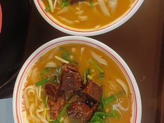 -洛邑九州·九州面莊