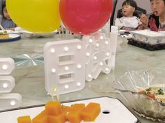 -海景壹号大酒店(滨湖店)