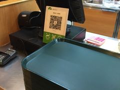 -赛百味SUBWAY(都汇天地店)