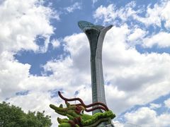 -沈阳植物园