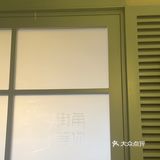 新年聚会新发现[加油]