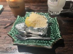 -眷屋の深夜食堂(云锦中心店)