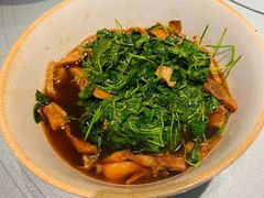 -王记姚家味·地道苏帮菜(凤凰街店)